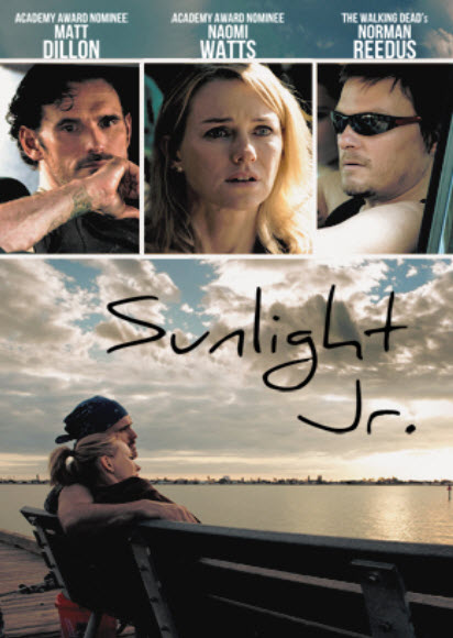 Sunlight Jr. (2013) movie photo - id 142996