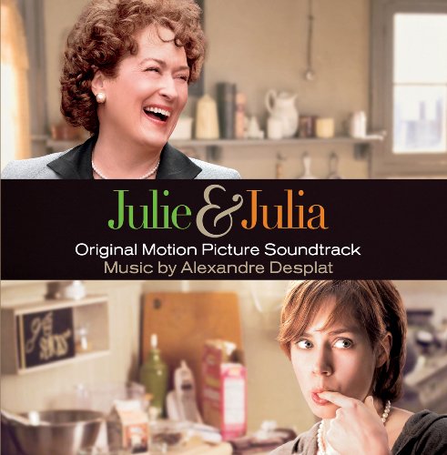 Julie & Julia (2009) movie photo - id 14300