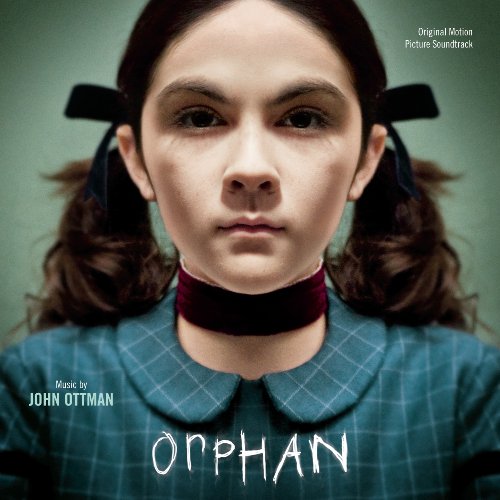 Orphan (2009) movie photo - id 14303