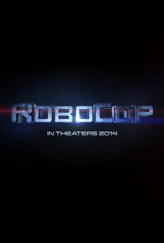 Robocop (2014) movie photo - id 143094