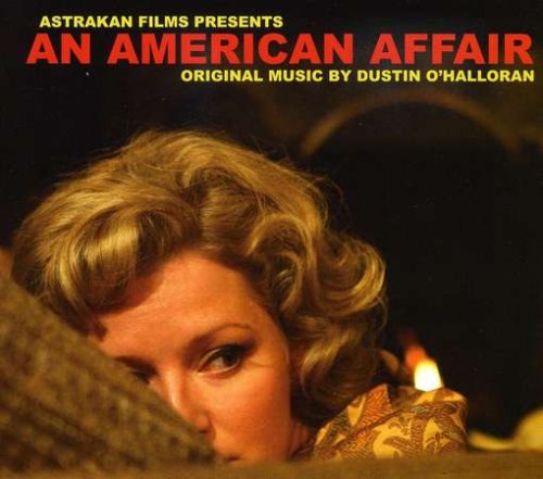An American Affair (2009) movie photo - id 14309