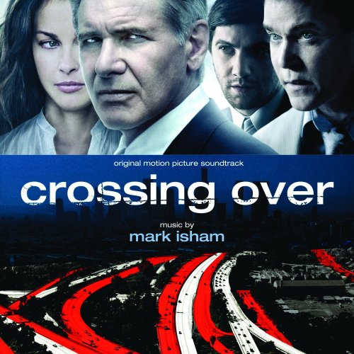 Crossing Over (2009) movie photo - id 14314