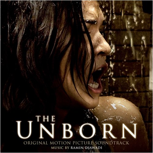 The Unborn (2009) movie photo - id 14321