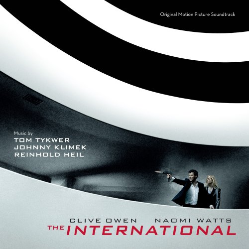 The International (2009) movie photo - id 14325