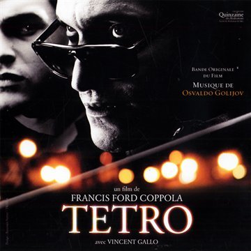 Tetro (2010) movie photo - id 14329