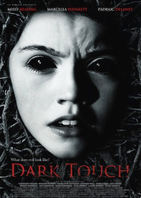 Dark Touch (2013) movie photo - id 143312