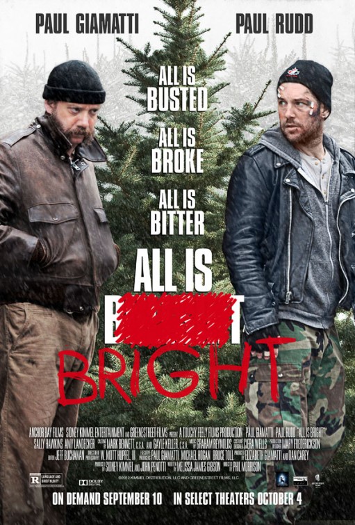 All is Bright (2013) movie photo - id 143320