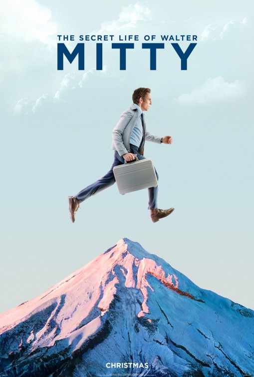 The Secret Life of Walter Mitty (2013) movie photo - id 143422