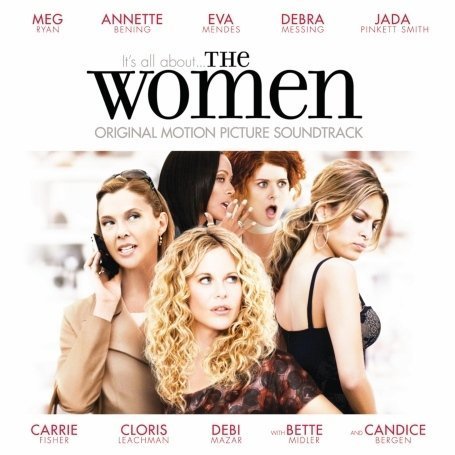 The Women (2008) movie photo - id 14342