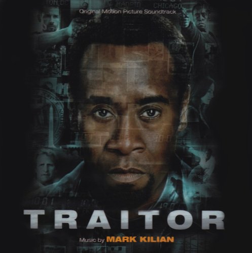 Traitor (2008) movie photo - id 14343