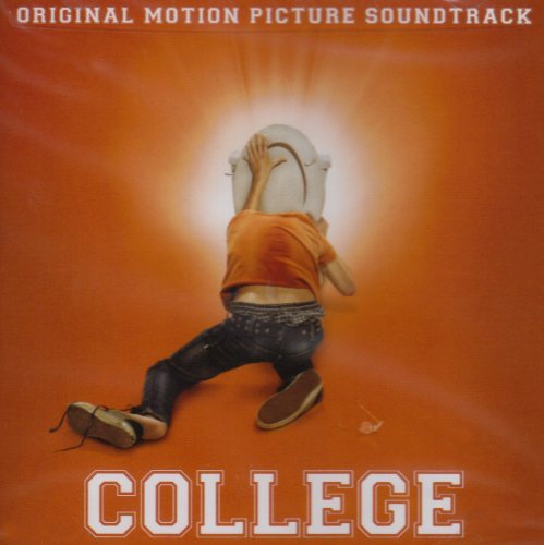 College (2008) movie photo - id 14344