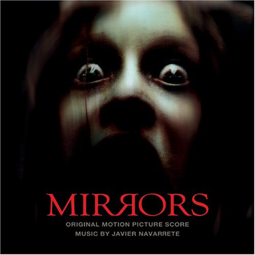 Mirrors (2008) movie photo - id 14347
