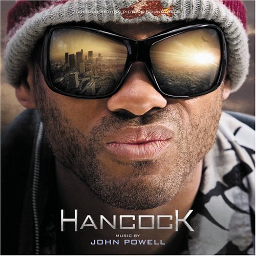 Hancock (2008) movie photo - id 14352