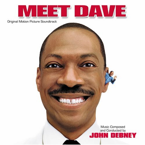 Meet Dave (2008) movie photo - id 14353