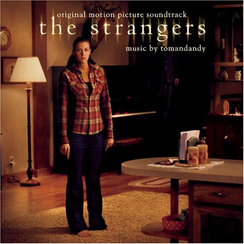The Strangers (2008) movie photo - id 14364