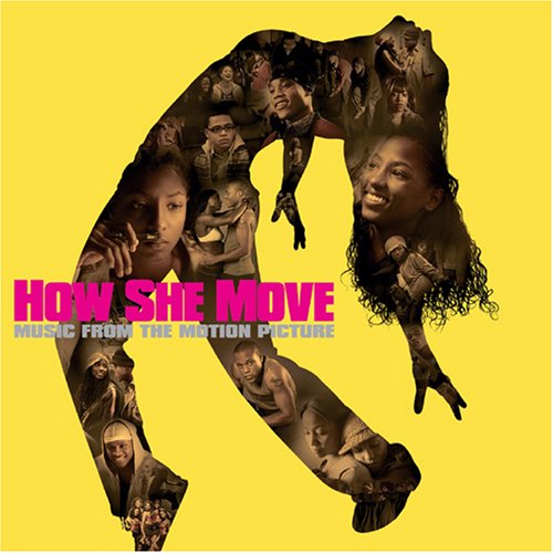 How She Move (2008) movie photo - id 14365