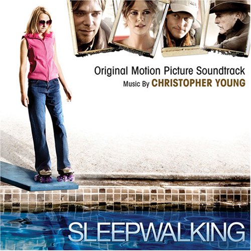 Sleepwalking (2008) movie photo - id 14367