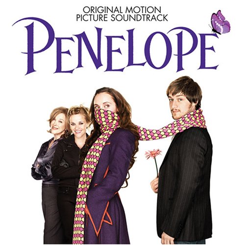 Penelope (2008) movie photo - id 14372