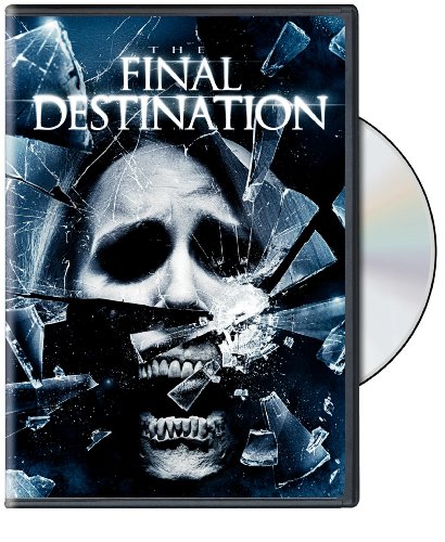 The Final Destination (2009) movie photo - id 14384