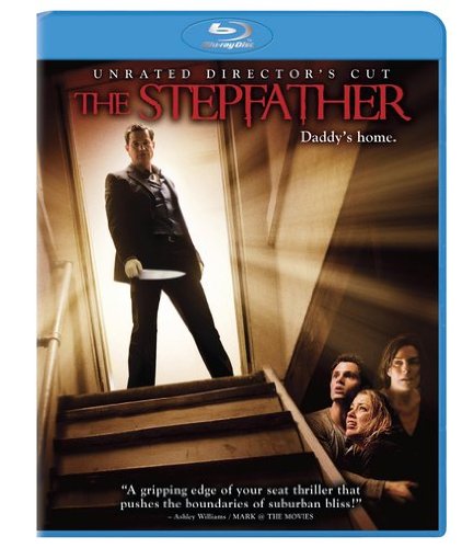 The Stepfather (2009) movie photo - id 14386