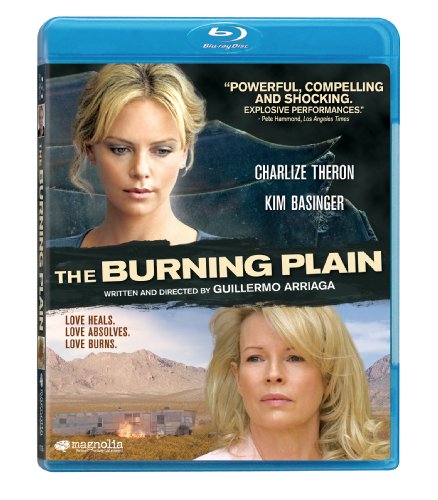 The Burning Plain (2009) movie photo - id 14389