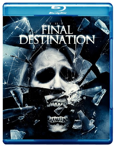 The Final Destination (2009) movie photo - id 14390