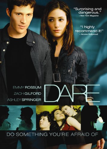 Dare (2009) movie photo - id 14392