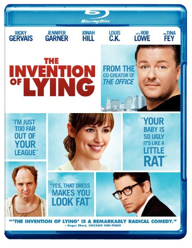 The Invention of Lying (2009) movie photo - id 14398