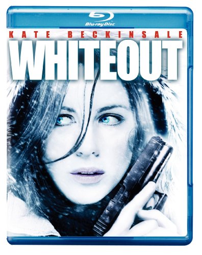 Whiteout (2009) movie photo - id 14399