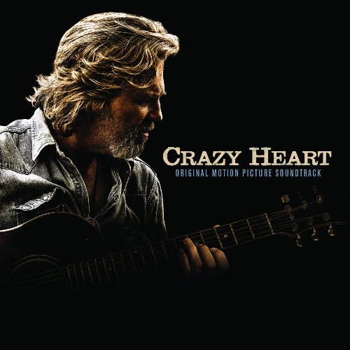 Crazy Heart (2009) movie photo - id 14402