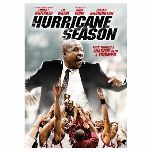 Hurricane Season (2010) movie photo - id 14408
