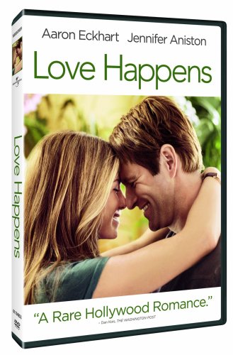 Love Happens (2009) movie photo - id 14409