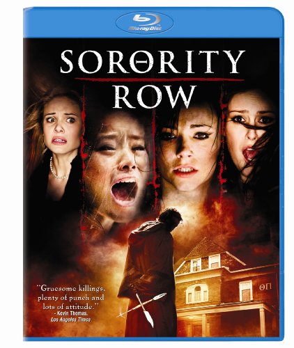 Sorority Row (2009) movie photo - id 14418