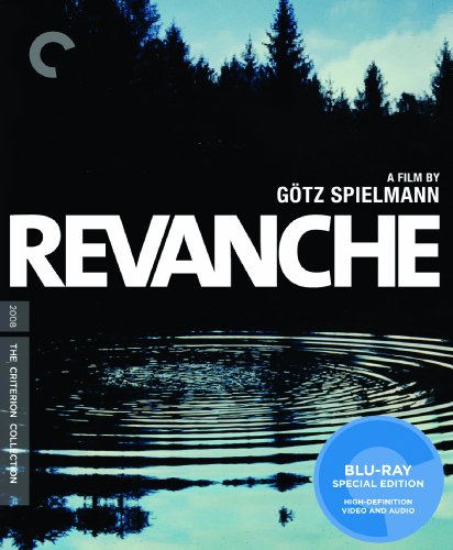 Revanche (2009) movie photo - id 14421