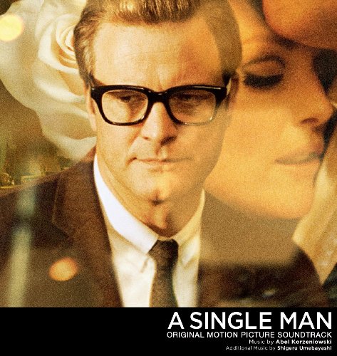 A Single Man (2009) movie photo - id 14423