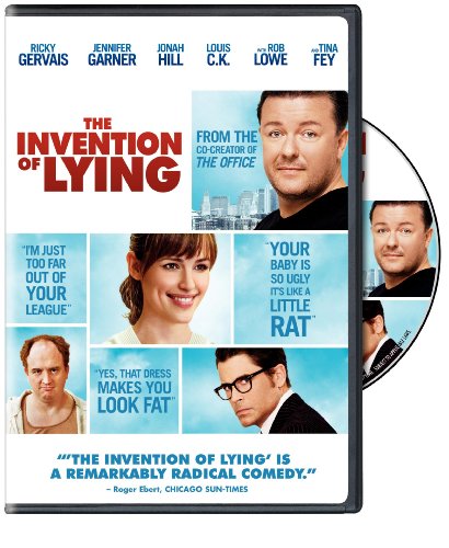 The Invention of Lying (2009) movie photo - id 14429