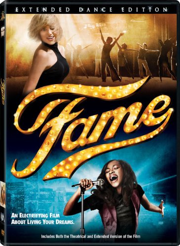 Fame (2009) movie photo - id 14430