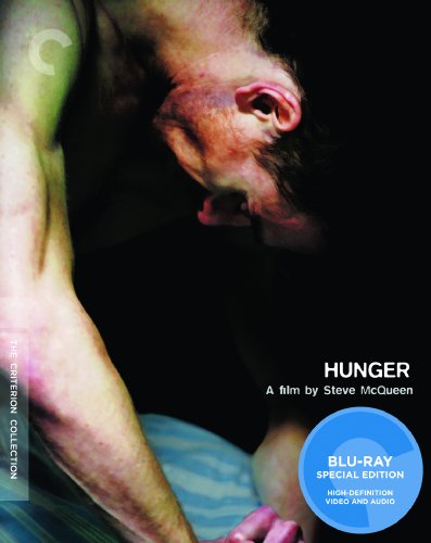 Hunger (2009) movie photo - id 14433