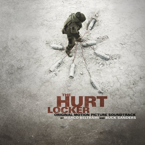 The Hurt Locker (2009) movie photo - id 14436