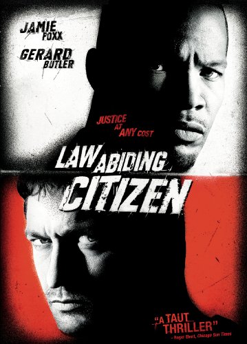 Law Abiding Citizen (2009) movie photo - id 14438