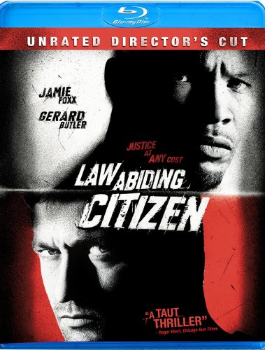 Law Abiding Citizen (2009) movie photo - id 14448