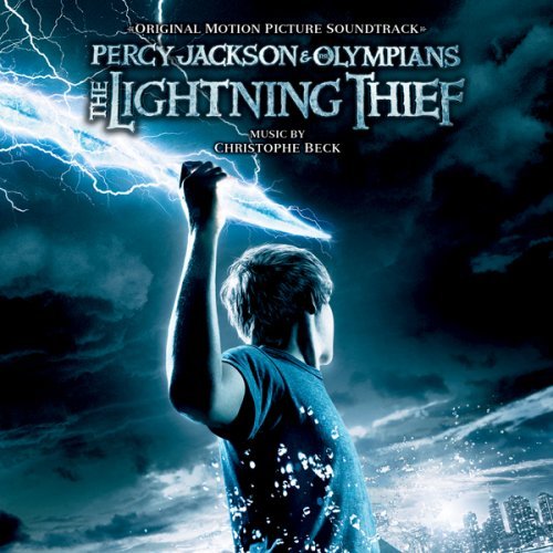 Percy Jackson & the Olympians: The Lightning Thief (2010) movie photo - id 14450