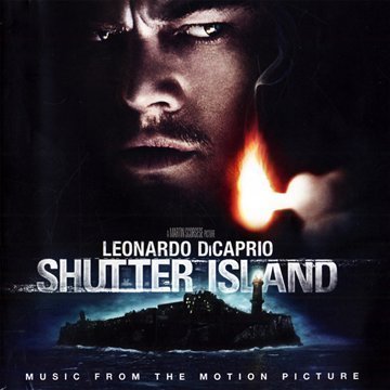 Shutter Island (2010) movie photo - id 14452