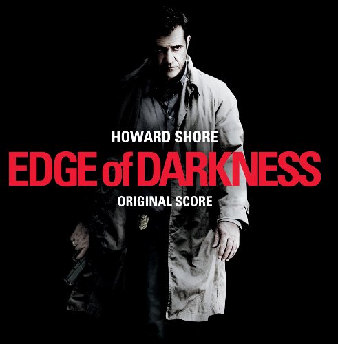 Edge of Darkness (2010) movie photo - id 14454