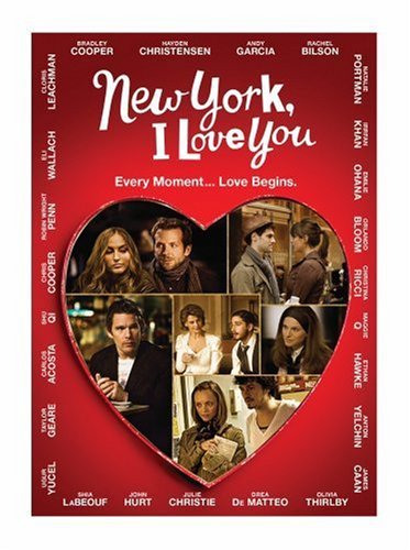 New York, I Love You (2009) movie photo - id 14465