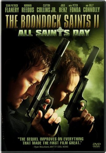 The Boondock Saints II: All Saints Day (2009) movie photo - id 14475