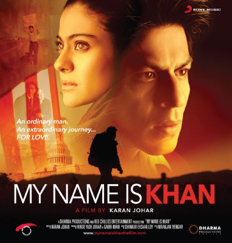 My Name is Khan (2010) movie photo - id 14479