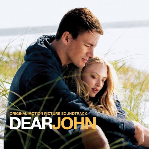 Dear John (2010) movie photo - id 14480