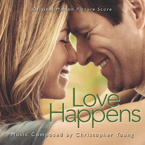 Love Happens (2009) movie photo - id 14485