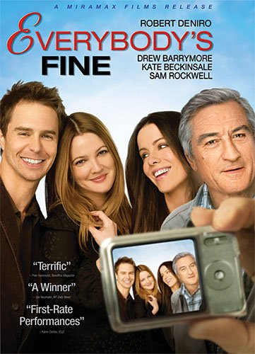 Everybody's Fine (2009) movie photo - id 14490